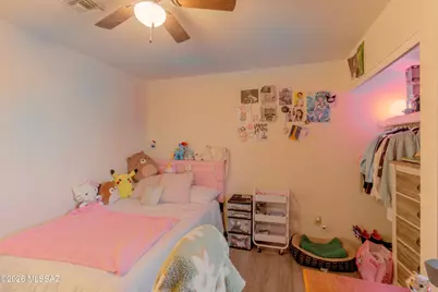 383 S Stonington Place, Tucson, AZ 85748 - Photo 21