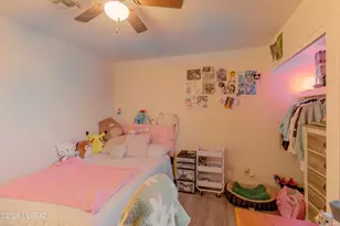 383 S Stonington Pl, Tucson, AZ 85748 - Photo 21