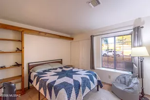 383 S Stonington Pl, Tucson, AZ 85748 - Photo 25