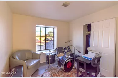 383 S Stonington Place, Tucson, AZ 85748 - Photo 23