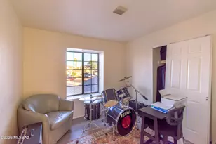 383 S Stonington Pl, Tucson, AZ 85748 - Photo 23