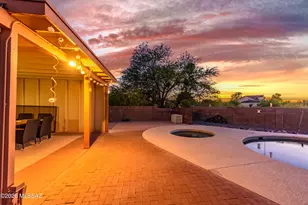 383 S Stonington Pl, Tucson, AZ 85748 - Photo 33