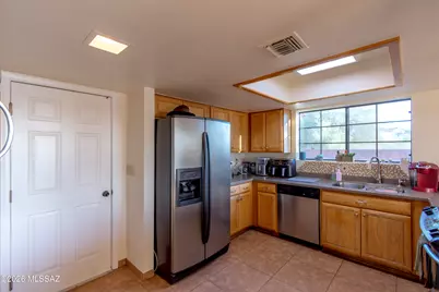 383 S Stonington Place, Tucson, AZ 85748 - Photo 9