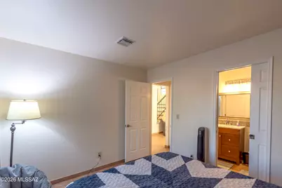 383 S Stonington Place, Tucson, AZ 85748 - Photo 27