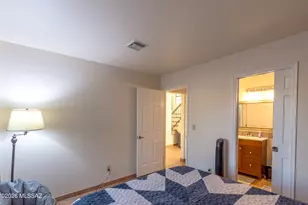 383 S Stonington Pl, Tucson, AZ 85748 - Photo 27