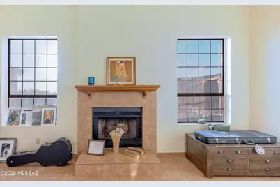 383 S Stonington Place, Tucson, AZ 85748 - Photo 7
