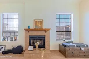 383 S Stonington Pl, Tucson, AZ 85748 - Photo 7