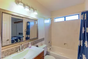 383 S Stonington Pl, Tucson, AZ 85748 - Photo 29