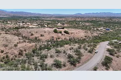 362 Paseo Picamaderos #3, Rio Rico, AZ 85648 - Photo 9