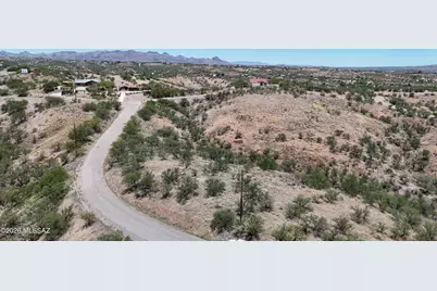 362 Paseo Picamaderos #3, Rio Rico, AZ 85648 - Photo 3