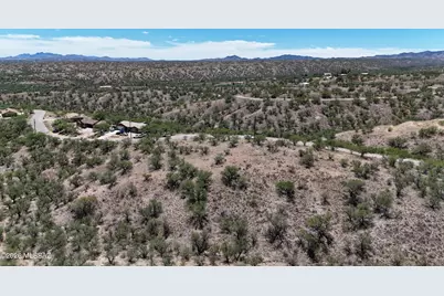 362 Paseo Picamaderos #3, Rio Rico, AZ 85648 - Photo 7