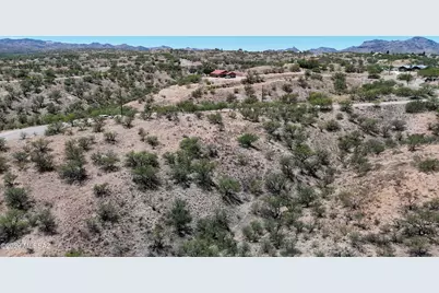362 Paseo Picamaderos #3, Rio Rico, AZ 85648 - Photo 5