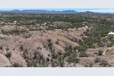 449 Pavo Court #25, Rio Rico, AZ 85648 - Photo 5