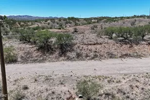 449 Pavo Ct, Rio Rico, AZ 85648 - Photo 1