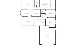 1504 Ola Ct, Rio Rico, AZ 85648 - Photo 41