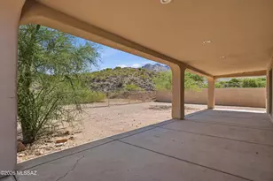 1504 Ola Ct, Rio Rico, AZ 85648 - Photo 31