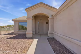 1504 Ola Ct, Rio Rico, AZ 85648 - Photo 3