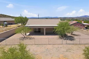 1504 Ola Ct, Rio Rico, AZ 85648 - Photo 37