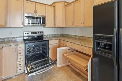 1504 Ola Court, Rio Rico, AZ 85648 - Photo 9