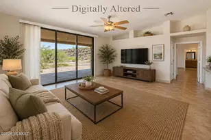 1504 Ola Ct, Rio Rico, AZ 85648 - Photo 13
