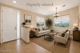 1504 Ola Ct, Rio Rico, AZ 85648 - Photo 5