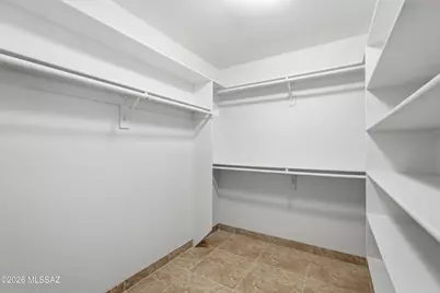 1504 Ola Court, Rio Rico, AZ 85648 - Photo 21