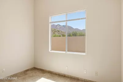 1504 Ola Court, Rio Rico, AZ 85648 - Photo 25