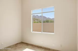 1504 Ola Ct, Rio Rico, AZ 85648 - Photo 25