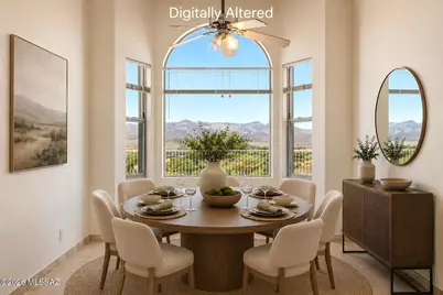 1504 Ola Court, Rio Rico, AZ 85648 - Photo 7