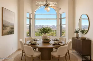 1504 Ola Ct, Rio Rico, AZ 85648 - Photo 7