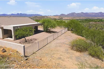 1504 Ola Court, Rio Rico, AZ 85648 - Photo 39