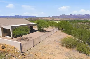 1504 Ola Ct, Rio Rico, AZ 85648 - Photo 39