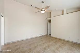 1504 Ola Ct, Rio Rico, AZ 85648 - Photo 19