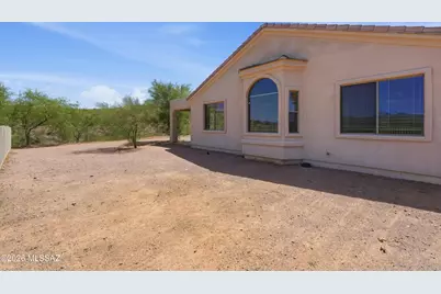 1504 Ola Court, Rio Rico, AZ 85648 - Photo 35