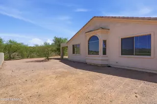 1504 Ola Ct, Rio Rico, AZ 85648 - Photo 35