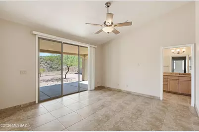1504 Ola Court, Rio Rico, AZ 85648 - Photo 17