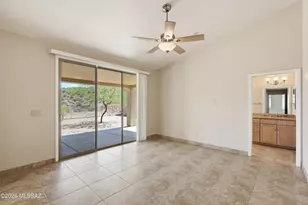 1504 Ola Ct, Rio Rico, AZ 85648 - Photo 17