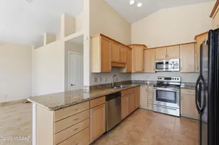 1504 Ola Ct, Rio Rico, AZ 85648 - Photo 11