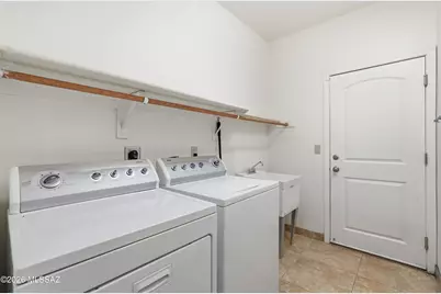 1504 Ola Court, Rio Rico, AZ 85648 - Photo 27