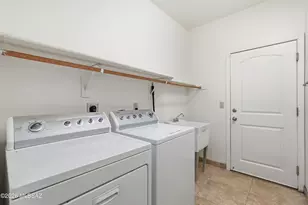 1504 Ola Ct, Rio Rico, AZ 85648 - Photo 27