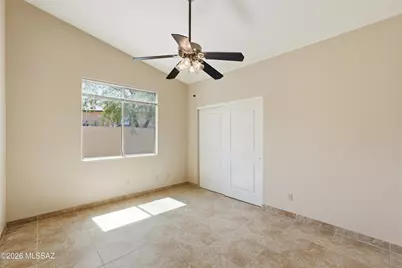 1504 Ola Court, Rio Rico, AZ 85648 - Photo 23