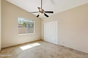 1504 Ola Ct, Rio Rico, AZ 85648 - Photo 23