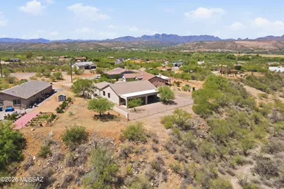 1504 Ola Court, Rio Rico, AZ 85648 - Photo 29