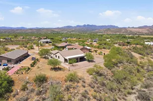1504 Ola Ct, Rio Rico, AZ 85648 - Photo 29
