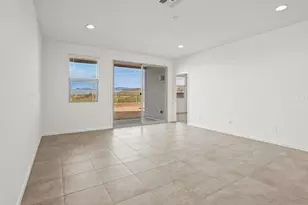 6838 W Sweetshade Ln, Tucson, AZ 85757 - Photo 7