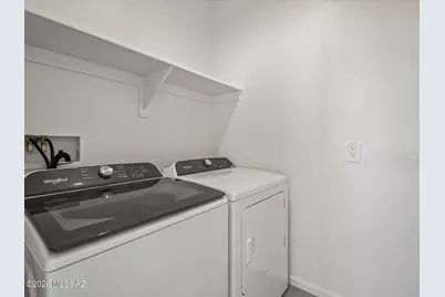 6838 W Sweetshade Lane, Tucson, AZ 85757 - Photo 11