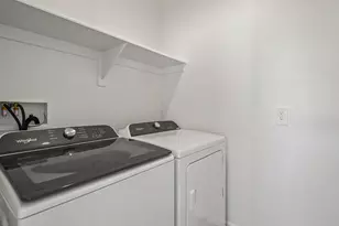 6838 W Sweetshade Ln, Tucson, AZ 85757 - Photo 11