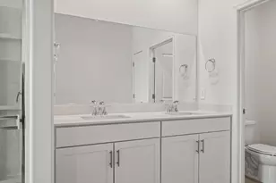 6838 W Sweetshade Ln, Tucson, AZ 85757 - Photo 11