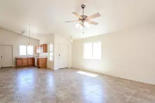 4490 W Rose Mist Way, Tucson, AZ 85741 - Photo 7