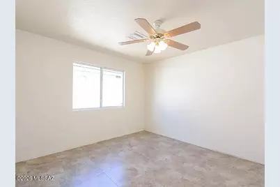 4490 W Rose Mist Way, Tucson, AZ 85741 - Photo 17
